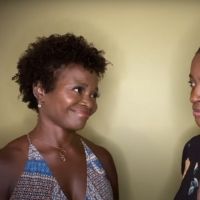 9 LaChanze Videos We Can't Get Enough Of!