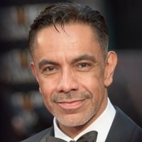 David Bedella Announces An Evening Of Music and Conversation