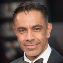 David Bedella Announces An Evening Of Music and Conversation