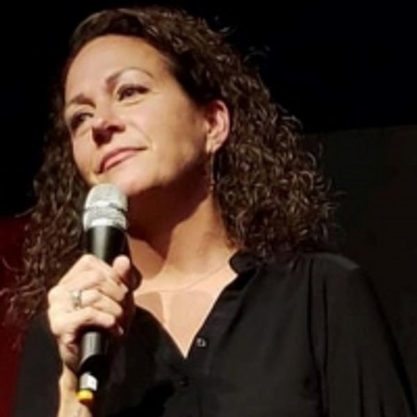 Jill Kimmel To Perform At CONFESSIONS OF A MORMON BOY Opening Night Gala Photo