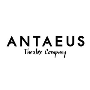 Antaeus Theatre Company Reveals 2023-24 Season