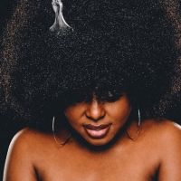 NJPAC Presents Grammy Nominee LEDISI Live At The Troubadour A Virtual Experience…