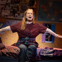 Review: KIMBERLY AKIMBO Presented by Broadway Across America at Kentucky Performing Arts