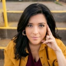 Women Of The Wings Volume III Comes to Feinstein's/54 Below