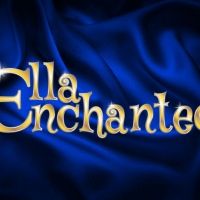 Artisan Children's Theater Announces Auditions For ELLA ENCHANTED