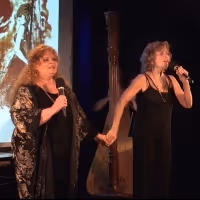 BWW Previews: Live From Skylight Run Reunites Concert Colleagues Carole Demas and…