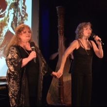 BWW Previews: Live From Skylight Run Reunites Concert Colleagues Carole Demas and Sar