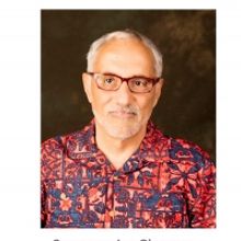 BWW Feature: THE MUSIC OF JOE GIARRUSSO at CV Rep Theater