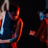 Echo Mine V2 Premieres At Thalia Hall