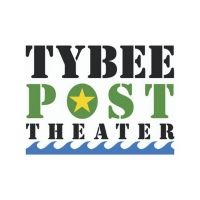 The Tybee Post Theater to Present LIGHTS UP: A BROADWAY REVUE