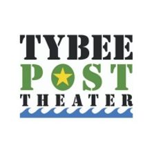 The Tybee Post Theater to Present LIGHTS UP: A BROADWAY REVUE