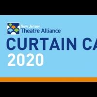 NJ Theatre Alliance Curtain Call Will Honor Stage Managers And Mills + Schnoering…