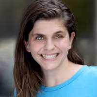 Michelle Mary Schaefer To Lead Hope Rep's CHILDREN OF A LESSER GOD