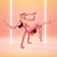 REVIEW: Gravity & Other Myths Brings Circus Back To Summer at The Sydney Opera House Photo