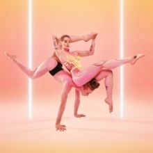 REVIEW: Gravity & Other Myths Brings Circus Back To Summer at The Sydney Opera House 