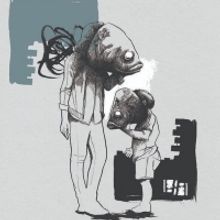 The Crossing to Present Tour of IN A HOUSE BESIEGED