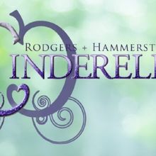 Special Offer: CINDERELLA at The Wisteria Theater