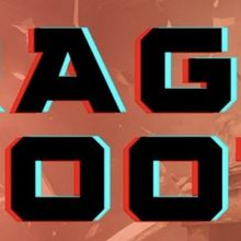 Review: RAGE ROOM, Tron Theatre, Glasgow