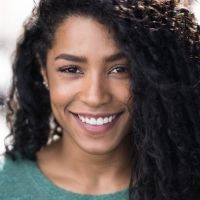 Taylor Iman Jones Will Temporarily Join the Cast of EMOJILAND, Stepping in for Lesli…
