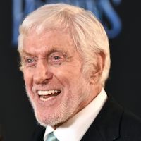 Dick Van Dyke to Appear on DAYS OF OUR LIVES Soap Opera on Peacock