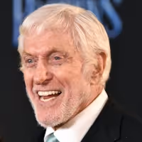 Dick Van Dyke to Appear on DAYS OF OUR LIVES Soap Opera on Peacock