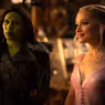 WICKED: FOR GOOD Sing-Along Soundtrack Coming This Friday