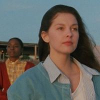 Sundance Classic RUBY IN PARADISE Lands February Re-Release