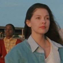 Sundance Classic RUBY IN PARADISE Lands February Re-Release