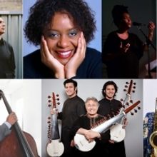 Wigmore Hall To Re-open With 120th Anniversary Festival in May