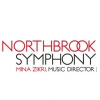 Chicago's Northbrook Symphony Receives $1 Million Endowment Gift Interview