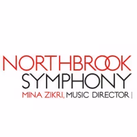 Chicago's Northbrook Symphony Receives $1 Million Endowment Gift