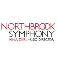 Chicago's Northbrook Symphony Receives $1 Million Endowment Gift