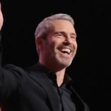 BravoCon Tickets to Go on Sale Friday, July 15