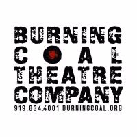 Burning Coal Theatre Company Announces 2020 - 2021 Season RESET