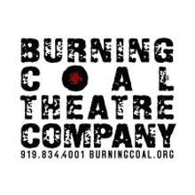 Burning Coal Theatre Company Announces 2020 - 2021 Season RESET