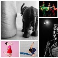 ODC Theater Announces Fall 2021 Season