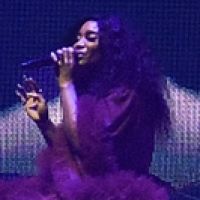 SZA Expands 'S.O.S. Tour' With New U.S. & European Dates