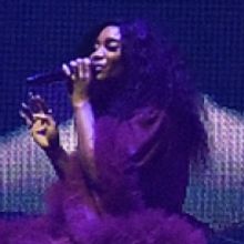 SZA Expands 'S.O.S. Tour' With New U.S. & European Dates