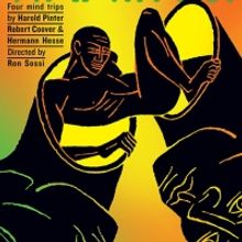 Odyssey Theatre Ensemble Explores States Of Consciousness With WAKINGS, April 23- Jun