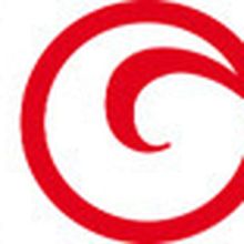 Washington National Opera Marks 25 Seasons of Cafritz Young Artists Program, Reveals 