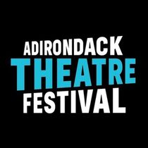 ATF Unveils Lineup for Its 32nd Season Featuring New Productions