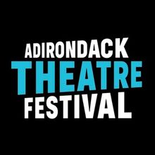 ATF Unveils Lineup for Its 32nd Season Featuring New Productions