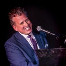 BWW Review: Park It At Billy's Place For A Swelegant (And Rather Personal) Time