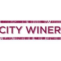 City Winery Launches New Concert Series 'Open to the Future'