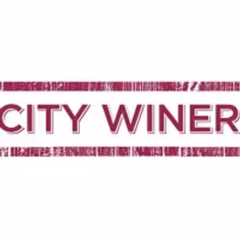 City Winery Launches New Concert Series 'Open to the Future'