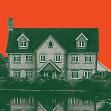 Intiman Theatre And The Feast To Co-Produce LILLIAN HELLMAN'S THE LITTLE FOXES