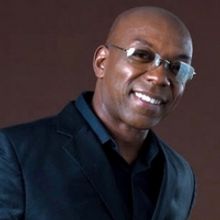 Colorado Jazz Repertory Orchestra Presents Hottest Horn Bands of the '60s & '70s at A