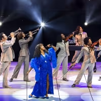 BWW Review: SUMMER at Benedum Center brings back the 'Last Dance' of the Disco Era