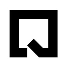 G Love & The Ries Brothers to Play Old School Square