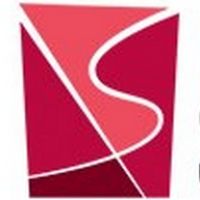 American Stage Producing Artistic Director Rajendra Ramoon Maharaj Named Part Of…